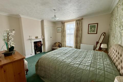 undefined, St. Andrews Street, Cowes