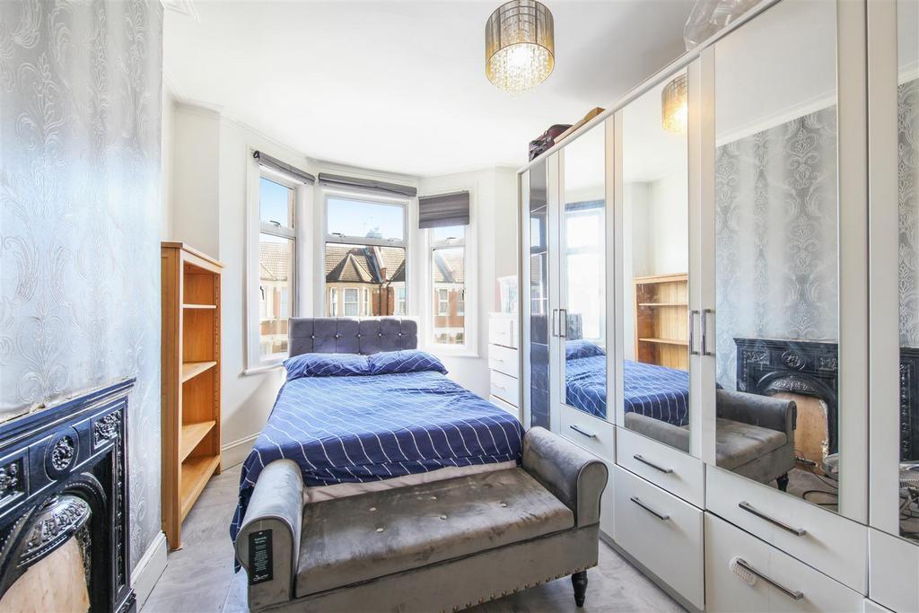 76 Sandringham Road - P4 TVSKJSKsr FTa3 N2 PO7.jpg
