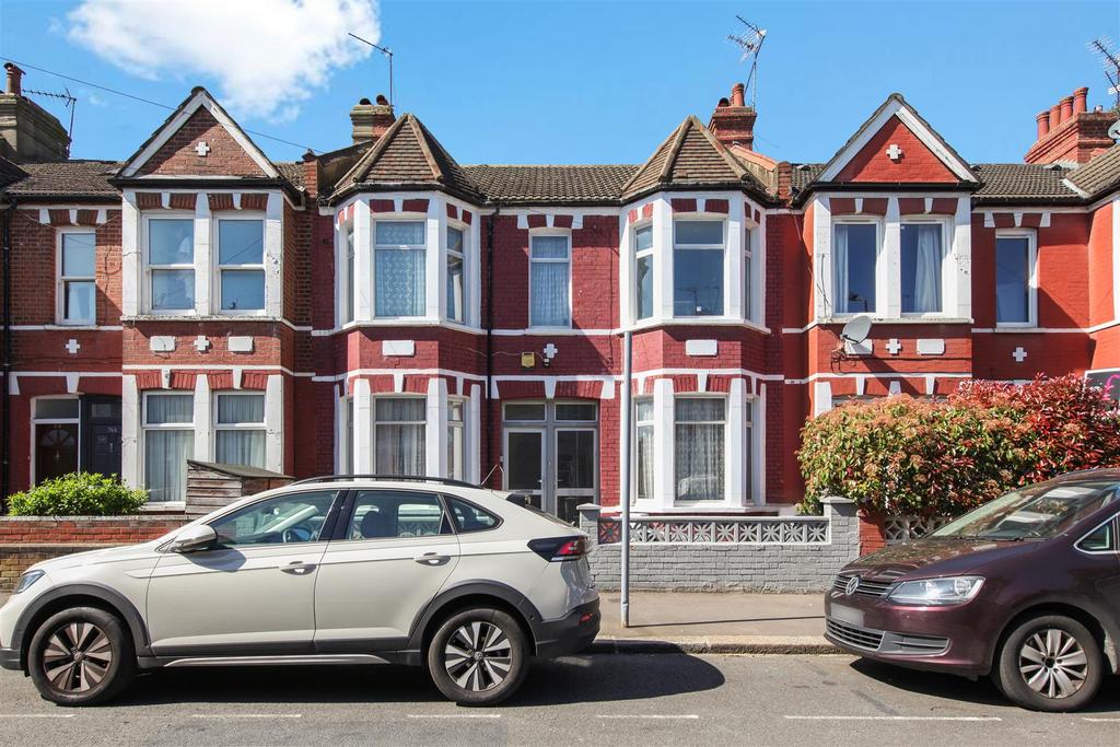 76 Sandringham Road - 2trcz9t Mibcxs94ri5 DU.jpg