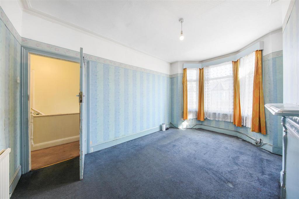 76 Sandringham Road - s U0d N7 Vya GW0dk2 WPOER.jpg
