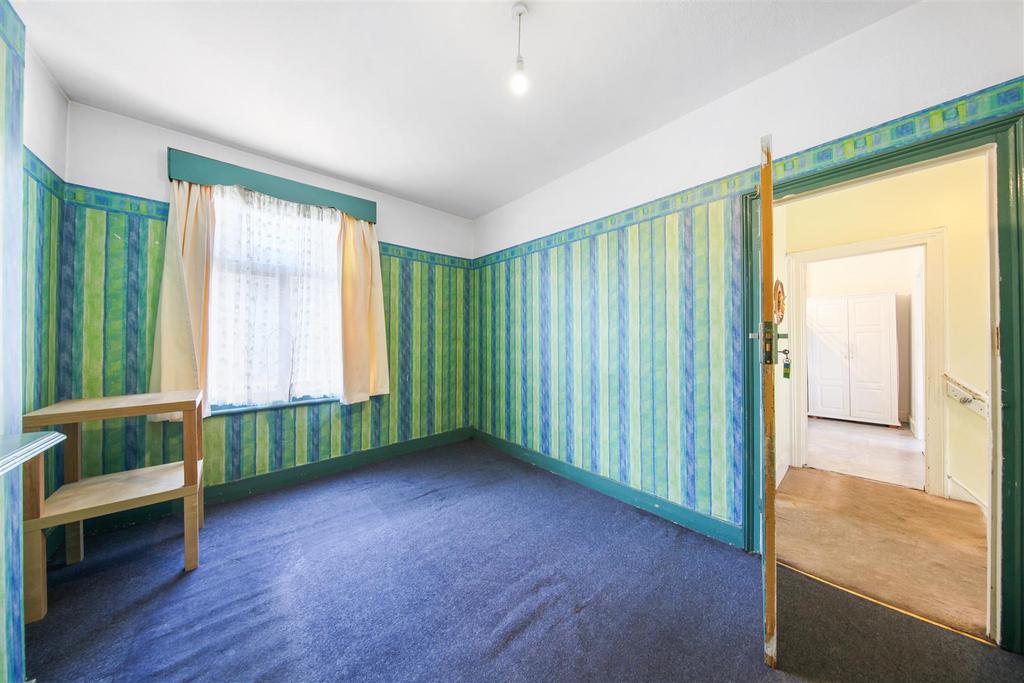 76 Sandringham Road - o3g Hn Qa UWg Q6 BPig Yf Mj.jpg