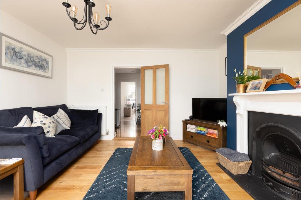 Flat 1, 17 Sydenham Hill, BS6-17.jpg