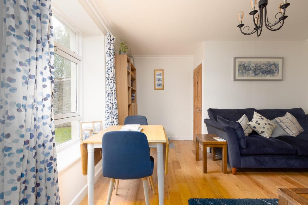 Flat 1, 17 Sydenham Hill, BS6-16.jpg