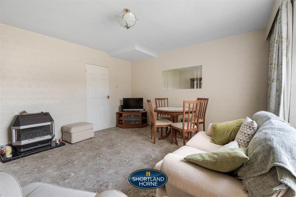 125 Bushbery Avenue WM (9 of 19).jpg