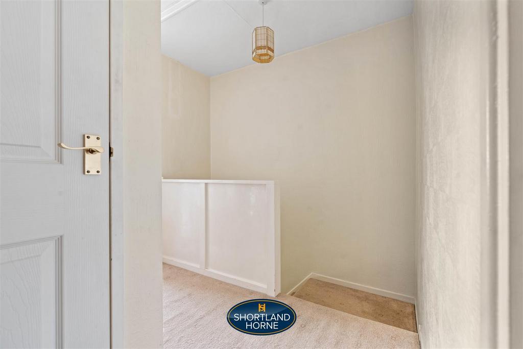 125 Bushbery Avenue WM (7 of 19).jpg