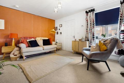 undefined, Poppyfield Way, Winterton, Scunthorpe, DN15