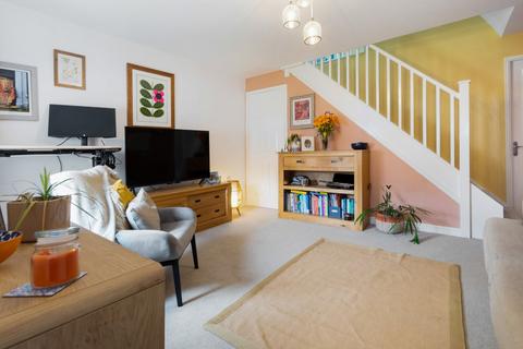 undefined, Poppyfield Way, Winterton, Scunthorpe, DN15