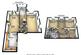 FLOOR PLAN no measurements.jpg
