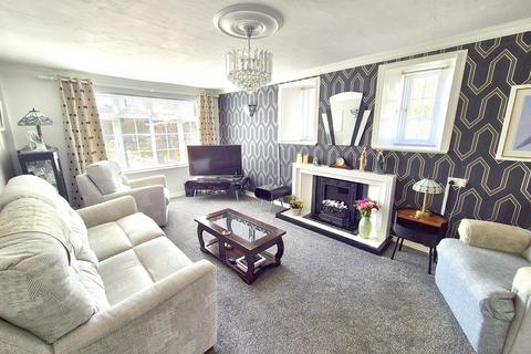 The White House Higher Road, Breage, Helston, TR13 9PL