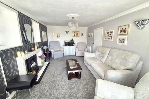 The White House Higher Road, Breage, Helston, TR13 9PL
