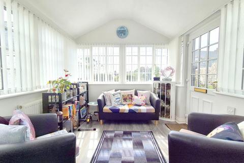 The White House Higher Road, Breage, Helston, TR13 9PL