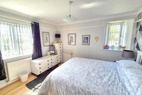 The White House Higher Road, Breage, Helston, TR13 9PL
