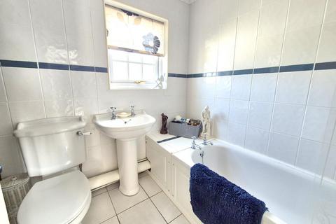 The White House Higher Road, Breage, Helston, TR13 9PL