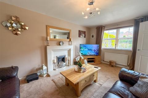 undefined, Ewehurst Road, Dipton, DH9