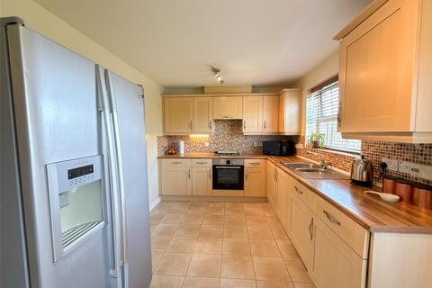 undefined, Ewehurst Road, Dipton, DH9