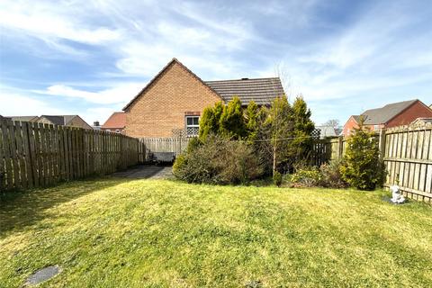 undefined, Ewehurst Road, Dipton, DH9