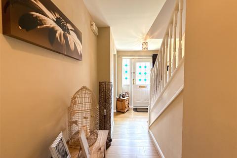 undefined, Ewehurst Road, Dipton, DH9