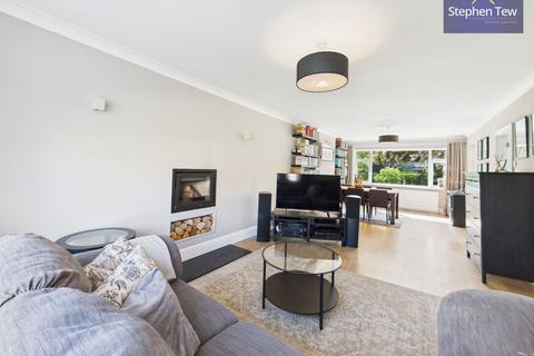 42 Alder Grove, Poulton-le-fylde, FY6 8EH