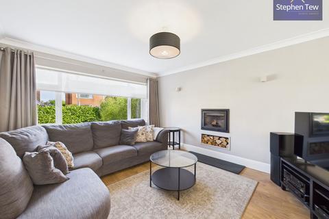 42 Alder Grove, Poulton-le-fylde, FY6 8EH