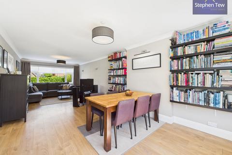 42 Alder Grove, Poulton-le-fylde, FY6 8EH