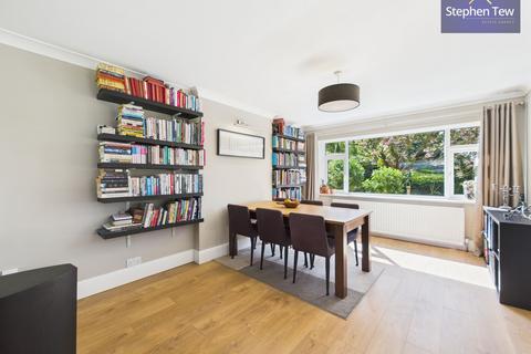 42 Alder Grove, Poulton-le-fylde, FY6 8EH