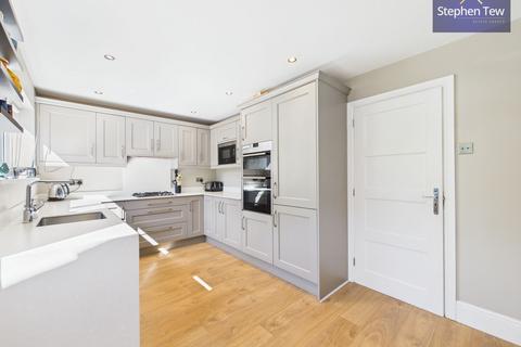 42 Alder Grove, Poulton-le-fylde, FY6 8EH