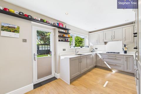 42 Alder Grove, Poulton-le-fylde, FY6 8EH
