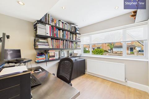 42 Alder Grove, Poulton-le-fylde, FY6 8EH