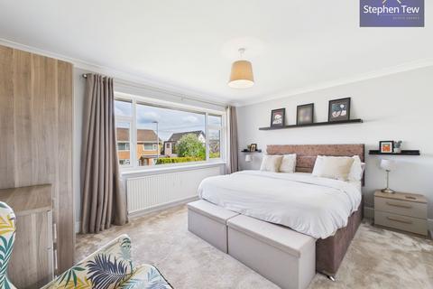 42 Alder Grove, Poulton-le-fylde, FY6 8EH