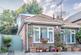 Alder Road, Poole BH12