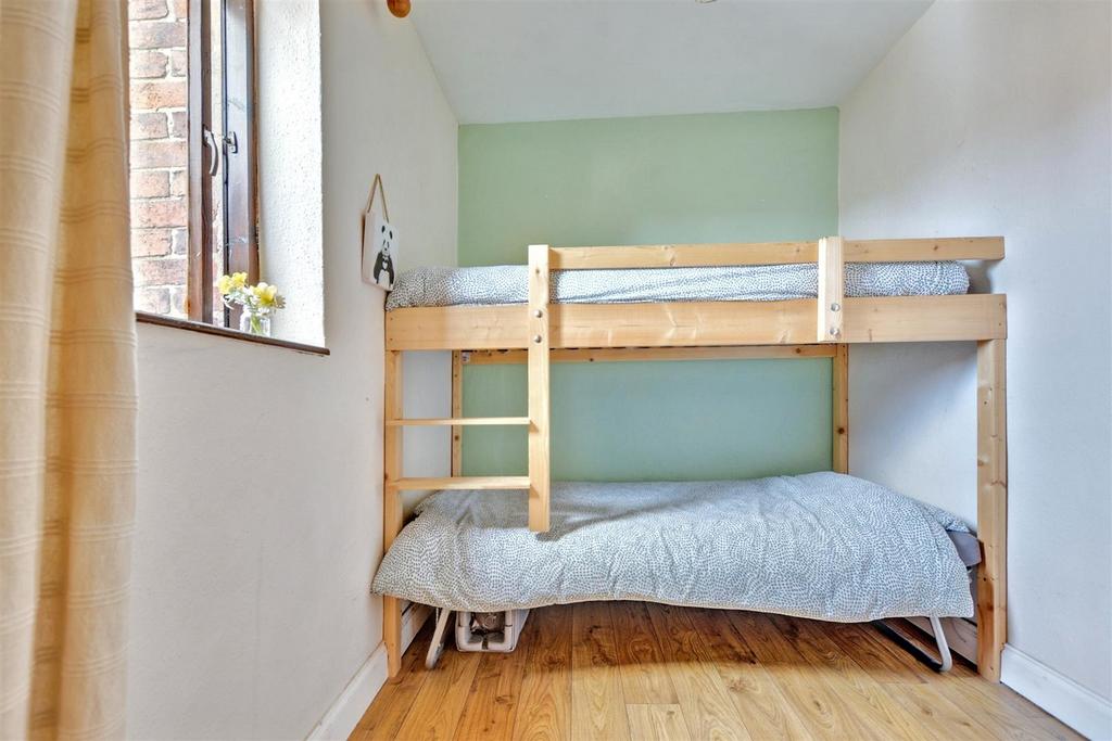 Bedroom Two 2.jpeg