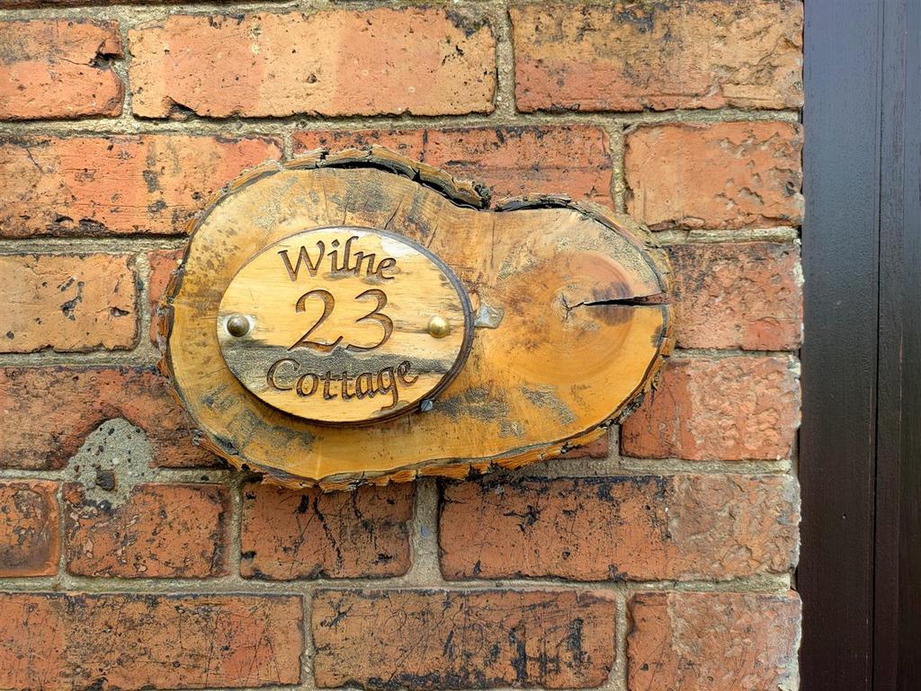 House Plaque.jpg