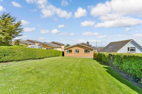 3 bedroom detached bungalow for sale, Thorn Hill Road, Warden, Sheerness, Kent