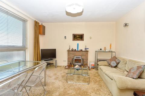 3 bedroom detached bungalow for sale, Thorn Hill Road, Warden, Sheerness, Kent
