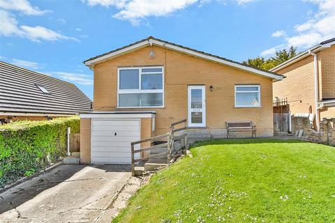 3 bedroom detached bungalow for sale, Thorn Hill Road, Warden, Sheerness, Kent