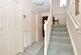 Stairway