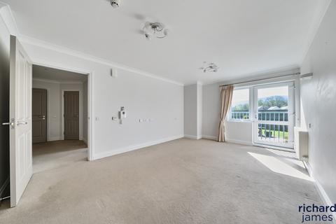 undefined, Fitzwarren Court, Kingsdown Road, Swindon, SN3