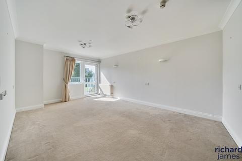 undefined, Fitzwarren Court, Kingsdown Road, Swindon, SN3
