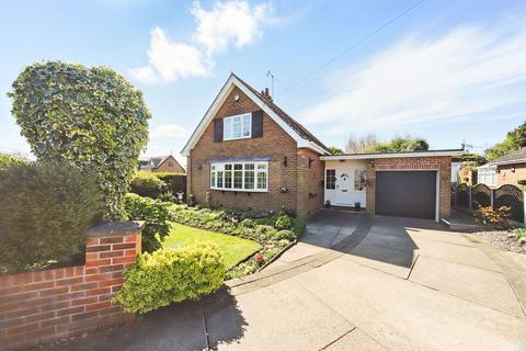 3 bedroom detached house for sale, Ouchthorpe Lane, Wakefield WF1