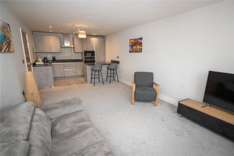 2 bedroom apartment for sale, Wake Green Road, Moseley, Birmingham, B13