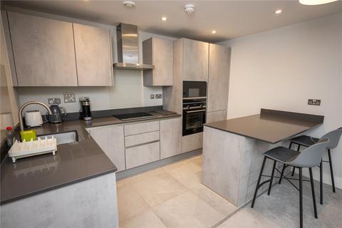 2 bedroom apartment for sale, Wake Green Road, Moseley, Birmingham, B13
