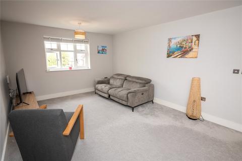 2 bedroom apartment for sale, Wake Green Road, Moseley, Birmingham, B13