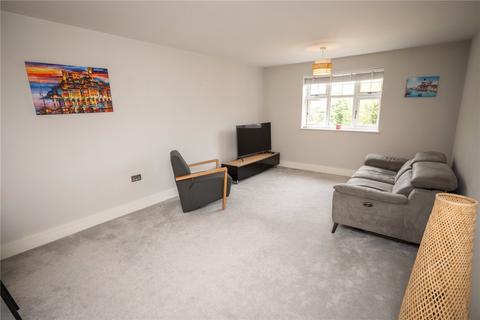 2 bedroom apartment for sale, Wake Green Road, Moseley, Birmingham, B13