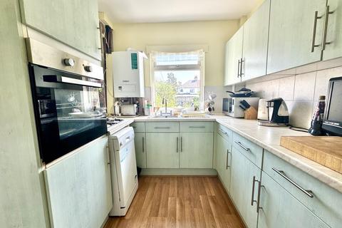 3 bedroom semi-detached house for sale, Mayfair Avenue, Bexleyheath DA7