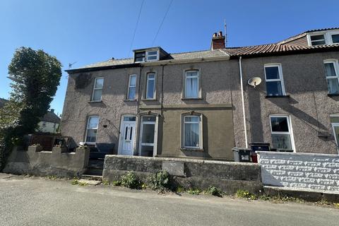undefined, Conway Street, Brecon, LD3