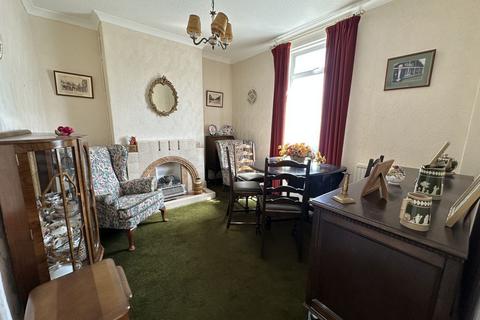 undefined, Conway Street, Brecon, LD3