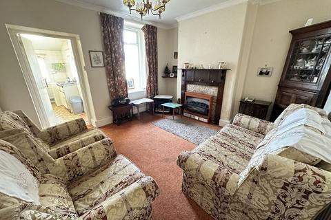 undefined, Conway Street, Brecon, LD3