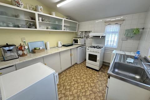 undefined, Conway Street, Brecon, LD3