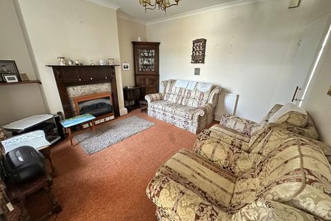 undefined, Conway Street, Brecon, LD3