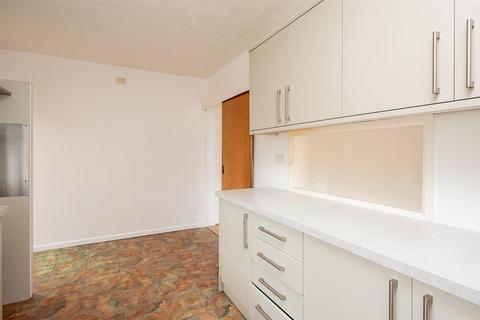 3 bedroom detached bungalow for sale, Curlew Glebe, Dunnington, York, YO19 5PQ